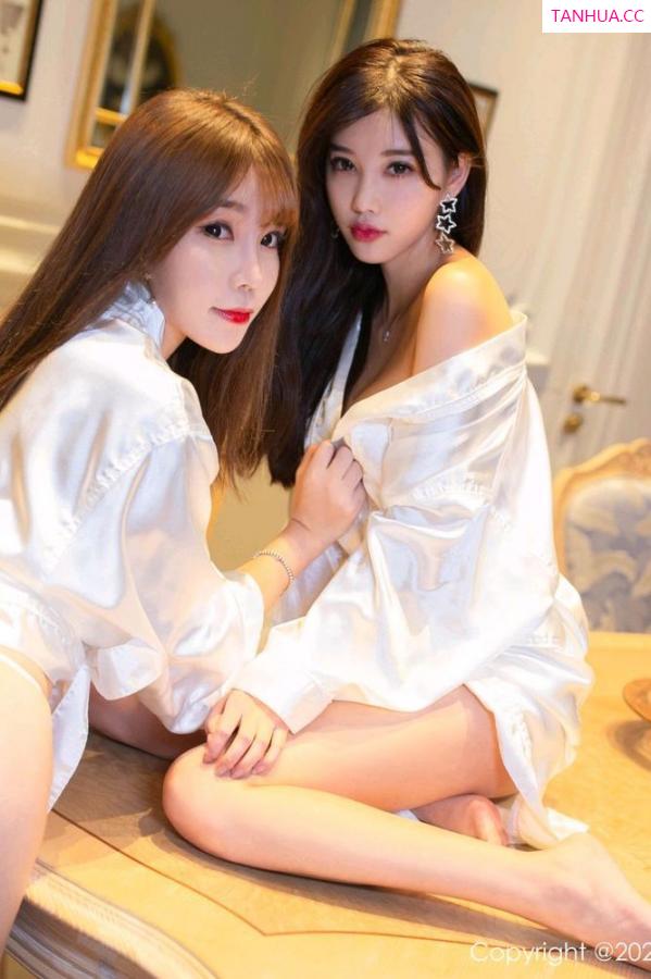 杨晨晨 sugar小甜心CC [XIUREN]高清写真图 2020.02.20 模特合集第14张图片